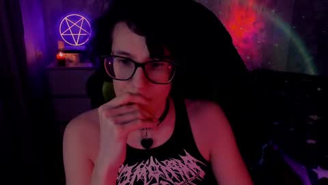 Yours Cosmic online show from 02/04/25, 09:41