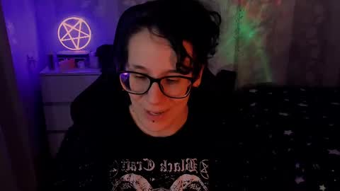 Yours Cosmic online show from 03/12/25, 09:45