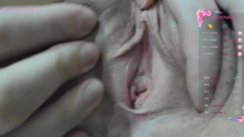 Im Marta follow me online show from 11/08/25, 12:22