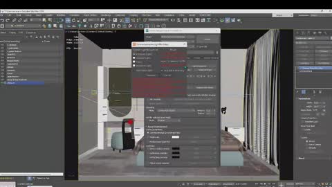 Im Marta follow me online show from 02/28/26, 11:44