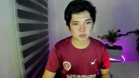 Christine online show from 09/21/25, 12:01