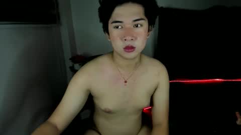 Christine online show from 10/17/25, 08:33