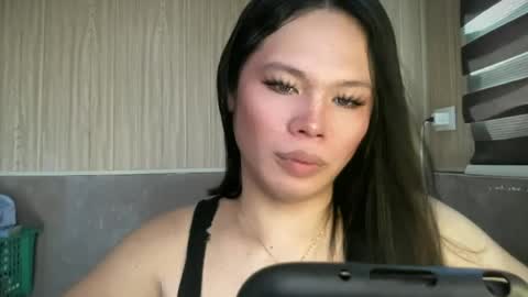 yourseductive_jem online show from 07/17/26, 01:12