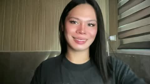 yourseductive_jem online show from 07/29/26, 12:20