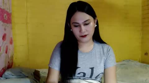 Snapshot of yourseductive_vinaxx chatting on 10/01/25, 08:09 yourseductive_vinaxx online show from 10/01/25, 08:09
