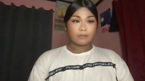 yourseductivecrixtin online show from 06/26/26, 04:44