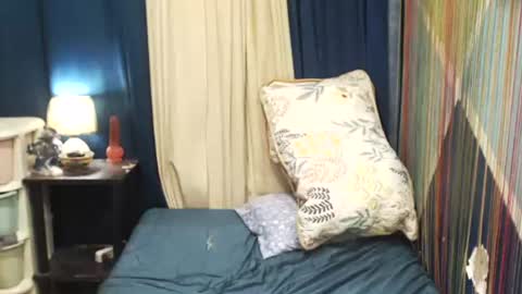 Snapshot of yoursexdivaxxx chatting on 06/18/26, 02:45 Nica Trocio online show from 06/18/26, 02:45