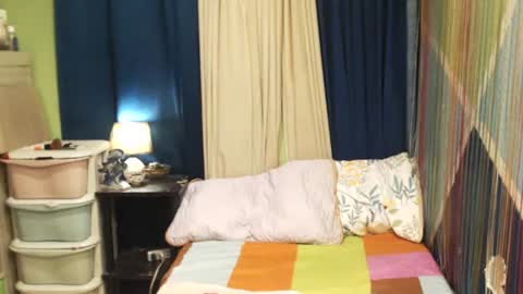 Snapshot of yoursexdivaxxx chatting on 07/21/26, 11:01 Nica Trocio online show from 07/21/26, 11:01