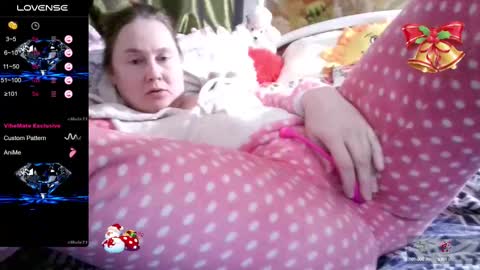 kroshka online show from 02/18/25, 10:03