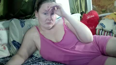 kroshka online show from 03/16/26, 12:20
