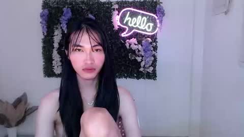 Snapshot of yoursexservice chatting on 02/25/25, 11:33 online show from 02/25/25, 11:33