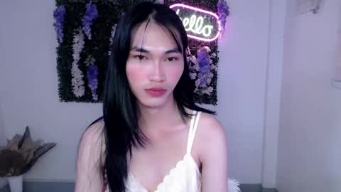 Snapshot of yoursexservice chatting on 02/27/25, 03:14 online show from 02/27/25, 03:14