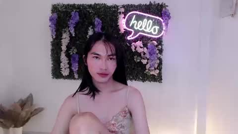 Snapshot of yoursexservice chatting on 02/28/25, 02:09 online show from 02/28/25, 02:09