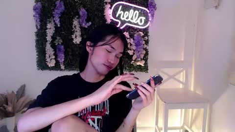 Snapshot of yoursexservice chatting on 03/08/25, 02:01 online show from 03/08/25, 02:01
