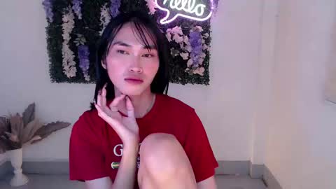 Snapshot of yoursexservice chatting on 03/09/25, 01:56 online show from 03/09/25, 01:56