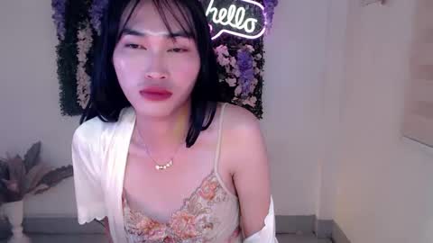 Snapshot of yoursexservice chatting on 03/11/25, 02:32 online show from 03/11/25, 02:32
