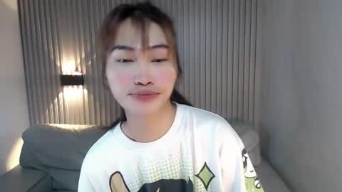 Snapshot of yoursexservice chatting on 01/07/26, 11:51 online show from 01/07/26, 11:51