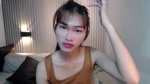 Snapshot of yoursexservice chatting on 01/11/26, 10:59 online show from 01/11/26, 10:59