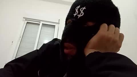 yoursexy150154 online show from 02/04/26, 12:05
