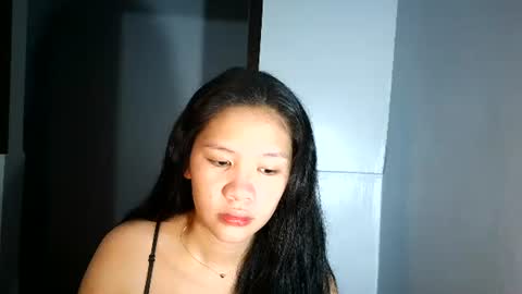 yoursexy_reb online show from 12/01/25, 01:10