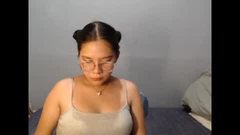 yoursexy_reb online show from 01/10/26, 06:26