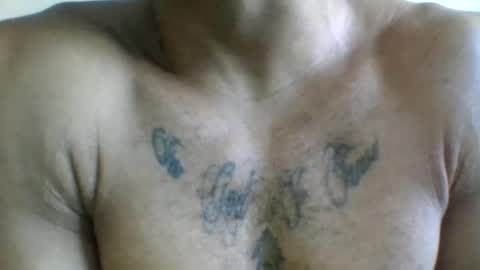 Snapshot of yoursexydaddy79 chatting on 12/03/24, 04:06 mother fucker online show from 12/03/24, 04:06