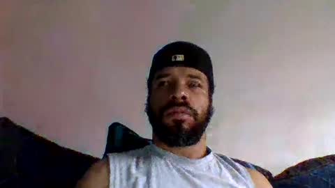 Snapshot of yoursexydaddy79 chatting on 12/04/24, 07:12 mother fucker online show from 12/04/24, 07:12