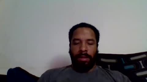 Snapshot of yoursexydaddy79 chatting on 12/12/24, 04:26 mother fucker online show from 12/12/24, 04:26