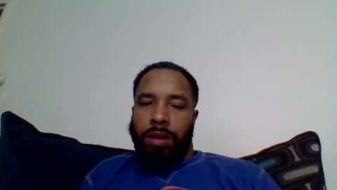 Snapshot of yoursexydaddy79 chatting on 12/28/24, 10:34 mother fucker online show from 12/28/24, 10:34