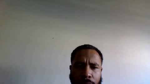 Snapshot of yoursexydaddy79 chatting on 12/31/24, 06:02 mother fucker online show from 12/31/24, 06:02