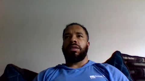 Snapshot of yoursexydaddy79 chatting on 01/01/25, 07:43 mother fucker online show from 01/01/25, 07:43