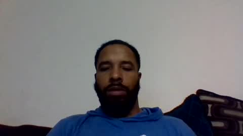 Snapshot of yoursexydaddy79 chatting on 01/01/25, 11:29 mother fucker online show from 01/01/25, 11:29