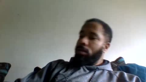 Snapshot of yoursexydaddy79 chatting on 01/11/25, 03:20 mother fucker online show from 01/11/25, 03:20