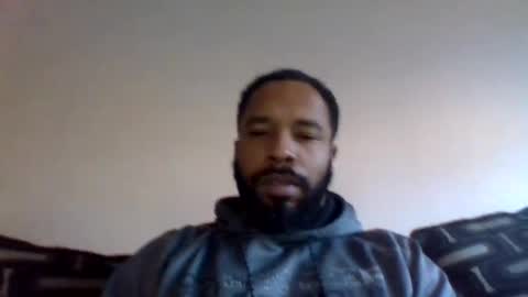 Snapshot of yoursexydaddy79 chatting on 01/12/25, 12:33 mother fucker online show from 01/12/25, 12:33