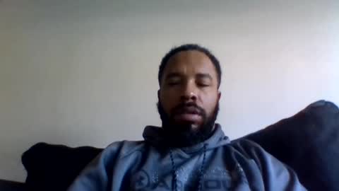 Snapshot of yoursexydaddy79 chatting on 01/12/25, 06:16 mother fucker online show from 01/12/25, 06:16