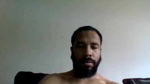 Snapshot of yoursexydaddy79 chatting on 01/13/25, 05:55 mother fucker online show from 01/13/25, 05:55