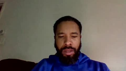 Snapshot of yoursexydaddy79 chatting on 01/19/25, 07:58 mother fucker online show from 01/19/25, 07:58