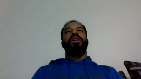 Snapshot of yoursexydaddy79 chatting on 01/20/25, 02:01 mother fucker online show from 01/20/25, 02:01