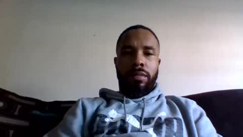 Snapshot of yoursexydaddy79 chatting on 01/28/25, 07:42 mother fucker online show from 01/28/25, 07:42