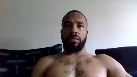 Snapshot of yoursexydaddy79 chatting on 01/29/25, 03:47 mother fucker online show from 01/29/25, 03:47