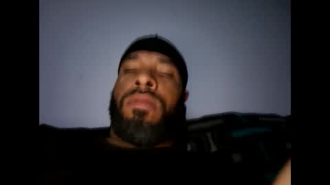 Snapshot of yoursexydaddy79 chatting on 09/10/25, 05:51 mother fucker online show from 09/10/25, 05:51