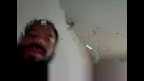 mother fucker online show from 01/18/26, 06:01