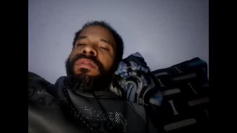 mother fucker online show from 02/21/26, 11:00