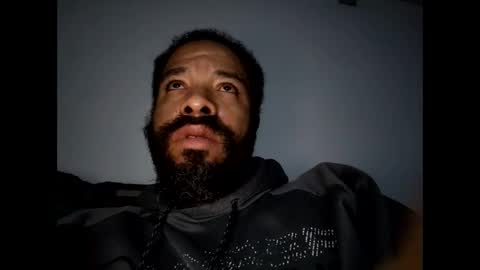 mother fucker online show from 02/22/26, 04:24