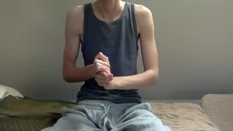 Snapshot of yoursexymat3 chatting on 02/09/25, 10:42 Yoursexymat3 online show from 02/09/25, 10:42