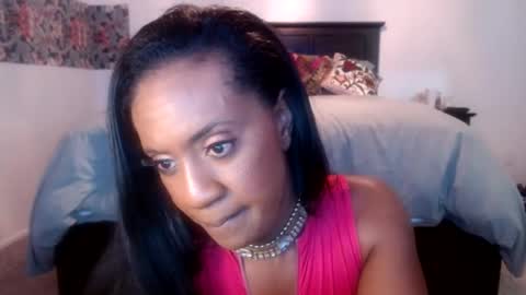yoursexymorgan online show from 11/08/25, 05:07