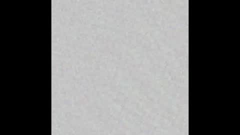 yoursexymorgan online show from 11/17/25, 07:47