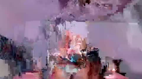 yoursexymorgan online show from 11/30/25, 08:24