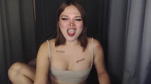 LALA online show from 10/05/25, 04:44