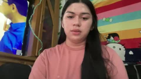 LALA online show from 01/15/26, 12:26